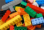 Lego 2013-12-16